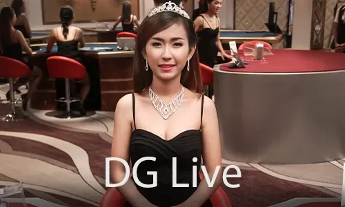 Valorant Live Esports Betting