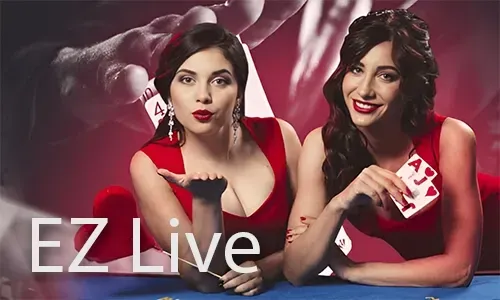 Esports Betting FAQ and Support