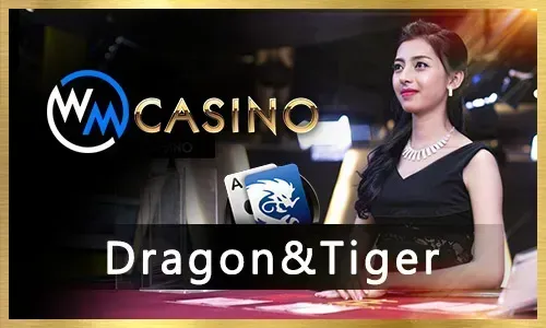 Online Bingo Community Play