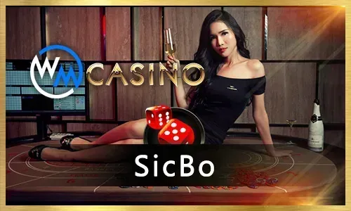 Super Ace Slot Game from Jili