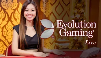 Faster withdrawals and higher limits for bingoplus VIPs