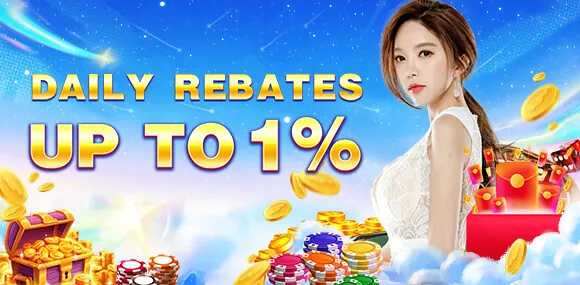 A person setting limits on an online casino interface, symbolizing bingoplus's responsible gambling tools and commitment to player protection