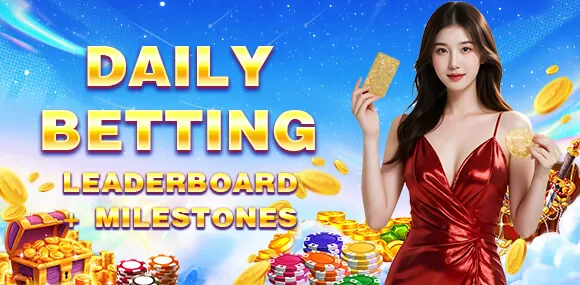 Secure online casino platform with lock icon and data encryption symbols, representing bingoplus's commitment to player safety and licensing in the Philippines