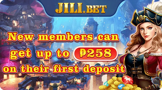 bingoplus Cashback and Rebate Offers