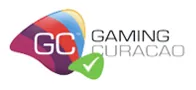 Secure Bingoplus Login