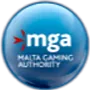 Diverse Bingoplus Games